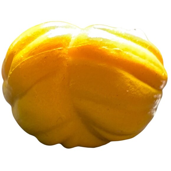 Disney Doorables Tangled Rapunzel Series 1 Rare Moose Toys - Picture 4 of 5